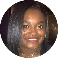 image 64 (2) image 64 (2)