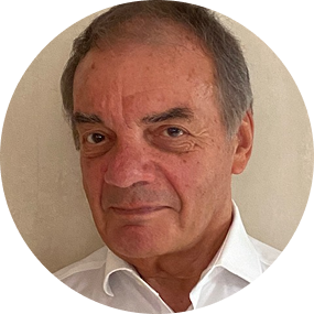 image 64 (3) image 64 (3)