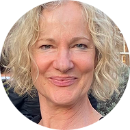 image 65 (2) image 65 (2)