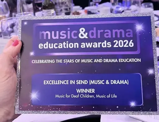 Awards 3 (1)